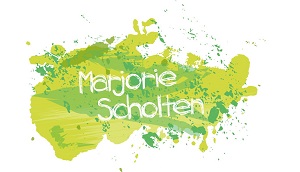 Marjorie Scholten