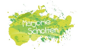 Marjorie Scholten