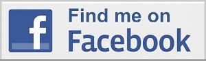 logo facebook