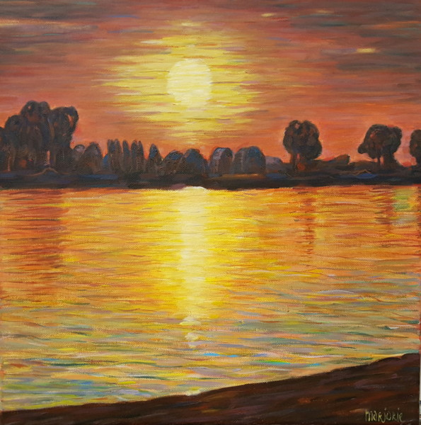 2016-zonsondergang-aan-de-ijssel